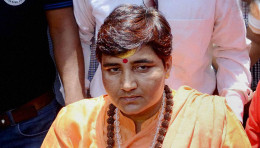 sadhvi 27 apr 17